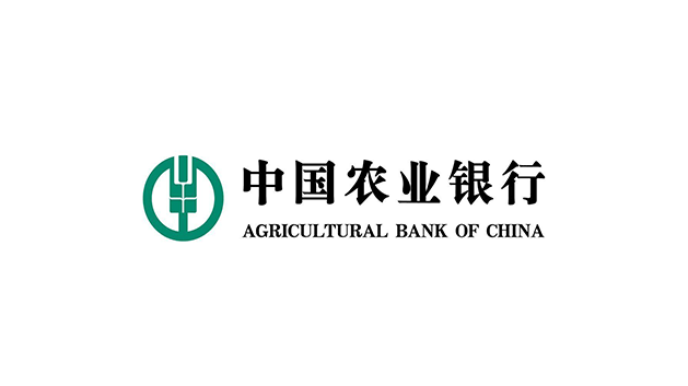 農(nóng)業(yè)